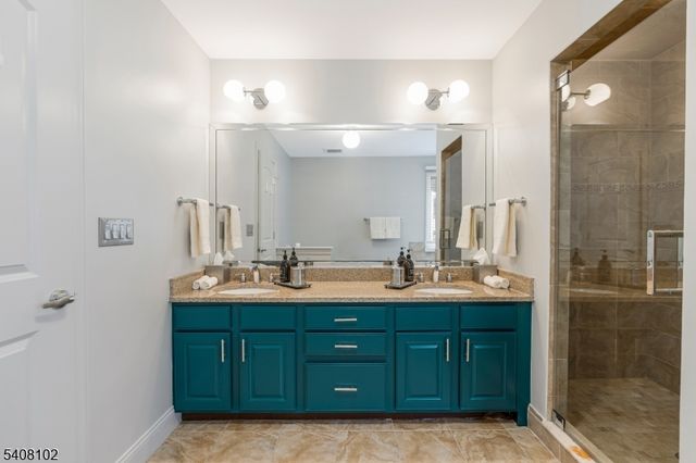 5 Ridge Rd, Warren Twp., NJ 07059