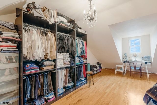 5 Ridge Rd, Warren Twp., NJ 07059