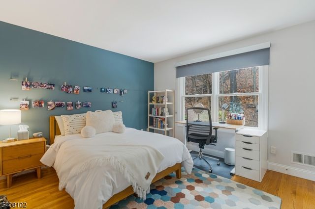 5 Ridge Rd, Warren Twp., NJ 07059