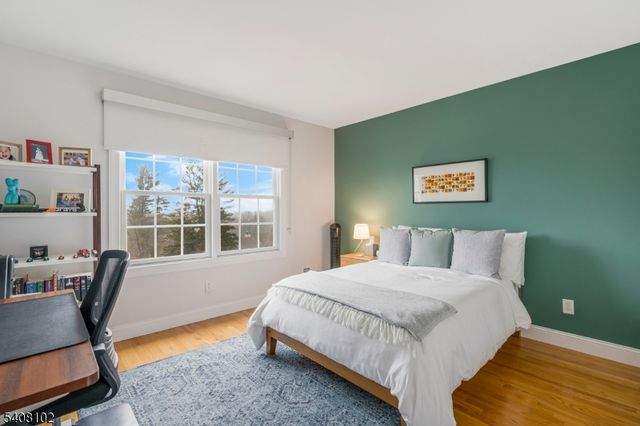 5 Ridge Rd, Warren Twp., NJ 07059