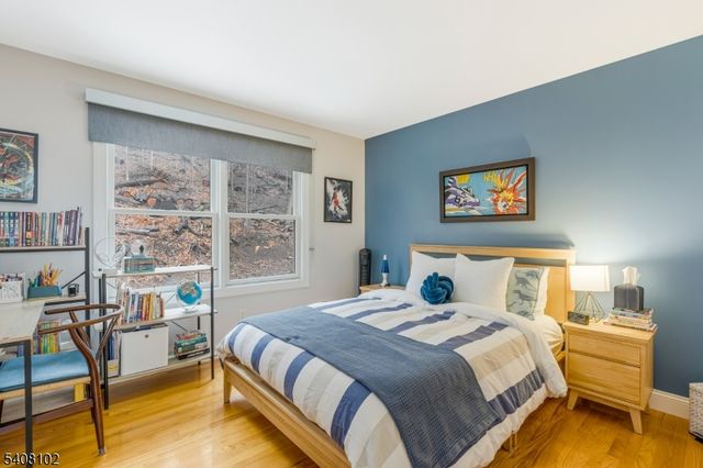 5 Ridge Rd, Warren Twp., NJ 07059