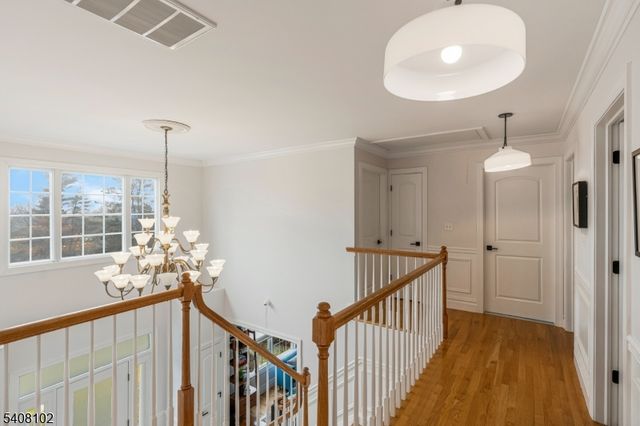 5 Ridge Rd, Warren Twp., NJ 07059