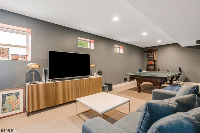 5 Ridge Rd, Warren Twp., NJ 07059