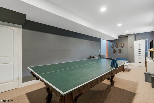 5 Ridge Rd, Warren Twp., NJ 07059