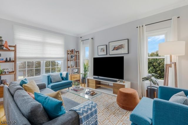 5 Ridge Rd, Warren Twp., NJ 07059