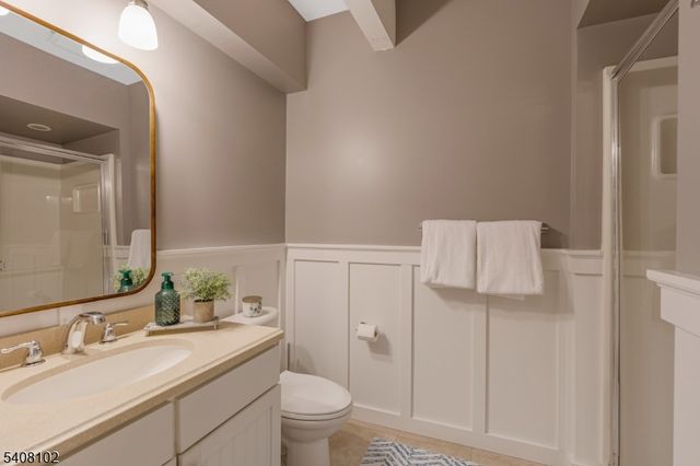 5 Ridge Rd, Warren Twp., NJ 07059