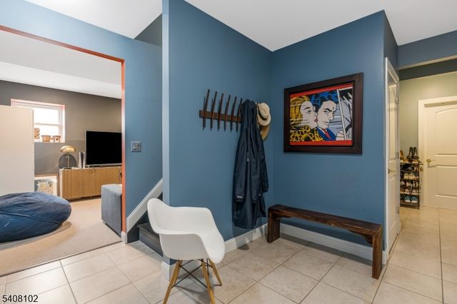 5 Ridge Rd, Warren Twp., NJ 07059