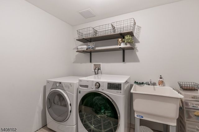 5 Ridge Rd, Warren Twp., NJ 07059