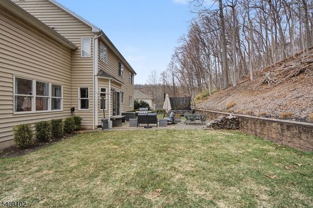 5 Ridge Rd, Warren Twp., NJ 07059