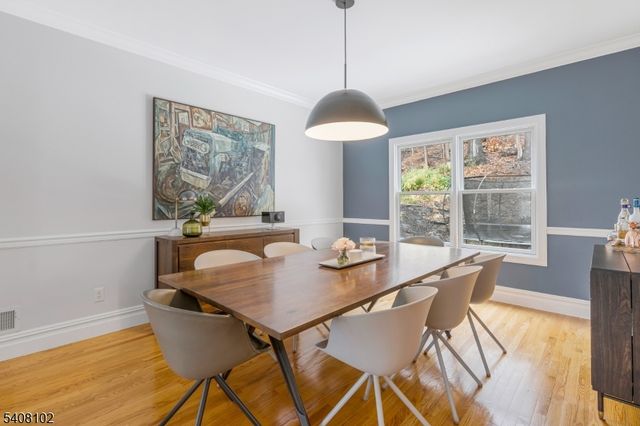 5 Ridge Rd, Warren Twp., NJ 07059