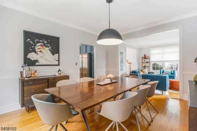 5 Ridge Rd, Warren Twp., NJ 07059