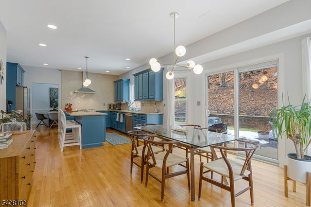 5 Ridge Rd, Warren Twp., NJ 07059