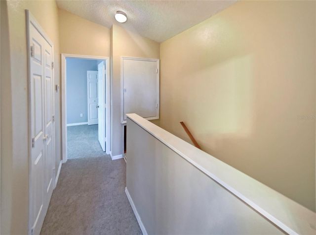 2843 THAXTON DRIVE 32, Palm Harbor, FL 34684