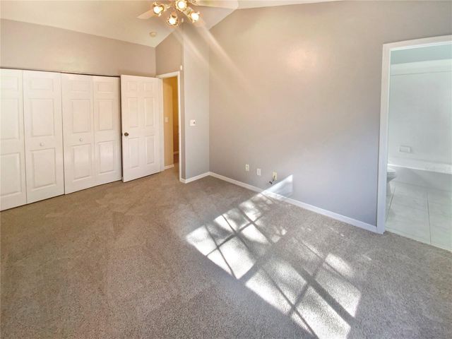 2843 THAXTON DRIVE 32, Palm Harbor, FL 34684