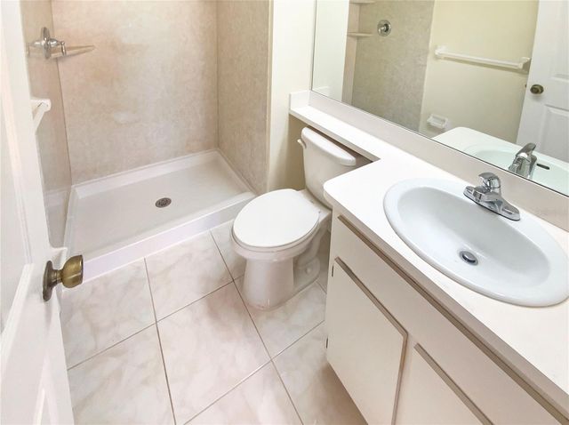 2843 THAXTON DRIVE 32, Palm Harbor, FL 34684