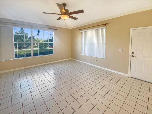 2843 THAXTON DRIVE 32, Palm Harbor, FL 34684