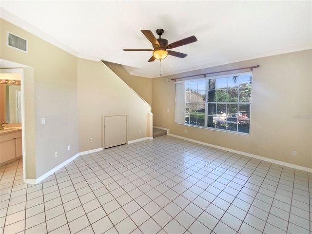 2843 THAXTON DRIVE 32, Palm Harbor, FL 34684