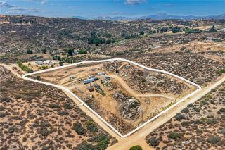 41720 Oak Canyon, Hemet, CA 92544