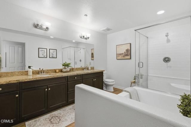 996 Los Angeles Avenue 101, Ventura, CA 93004