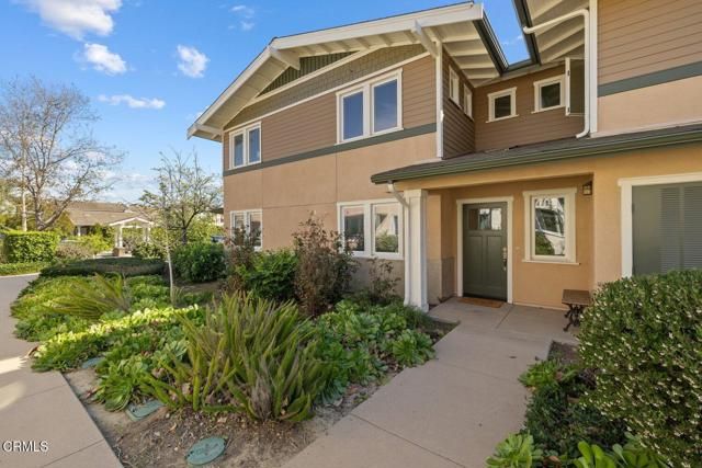 996 Los Angeles Avenue 101, Ventura, CA 93004