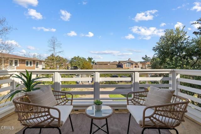 996 Los Angeles Avenue 101, Ventura, CA 93004