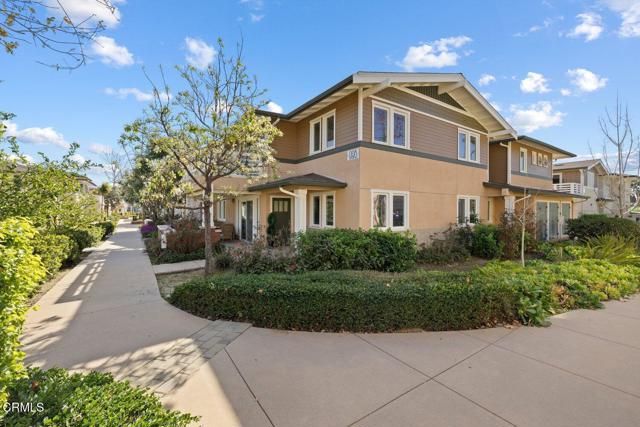 996 Los Angeles Avenue 101, Ventura, CA 93004