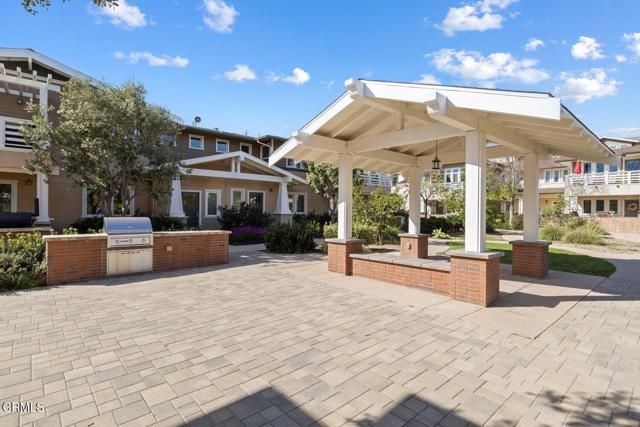 996 Los Angeles Avenue 101, Ventura, CA 93004