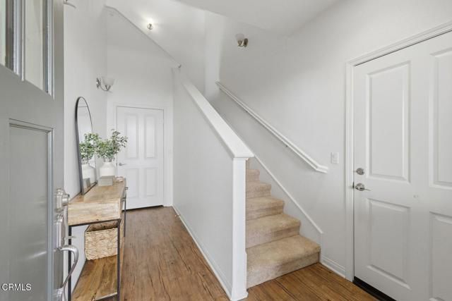 996 Los Angeles Avenue 101, Ventura, CA 93004