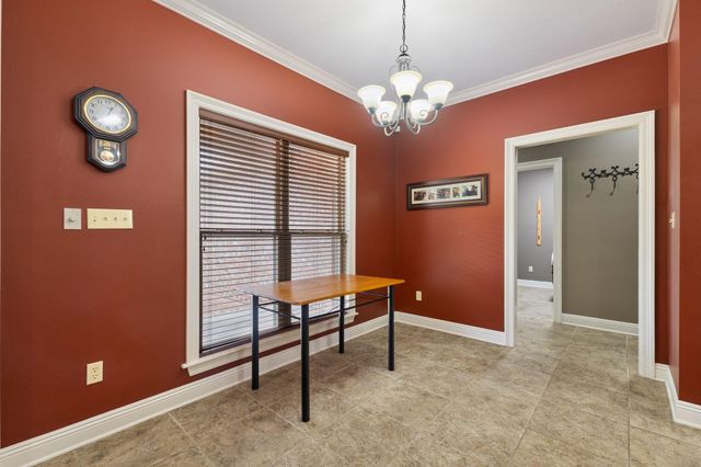 535 Baker Rd., Purvis, MS 39475