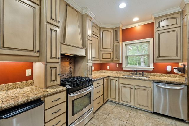 535 Baker Rd., Purvis, MS 39475