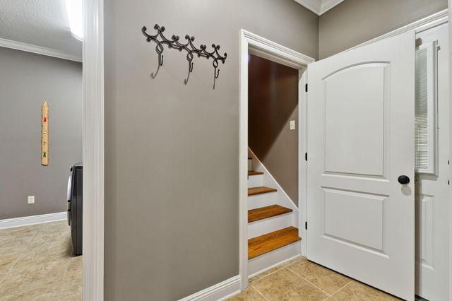535 Baker Rd., Purvis, MS 39475