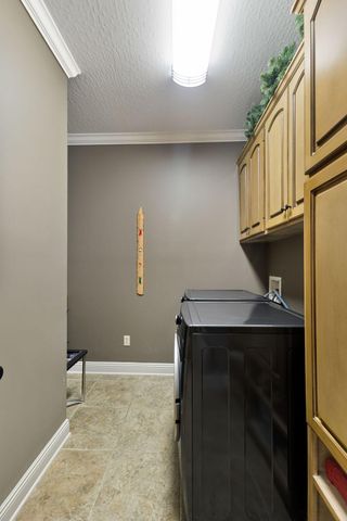 535 Baker Rd., Purvis, MS 39475