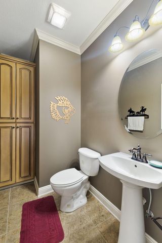 535 Baker Rd., Purvis, MS 39475
