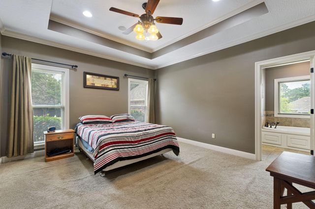 535 Baker Rd., Purvis, MS 39475