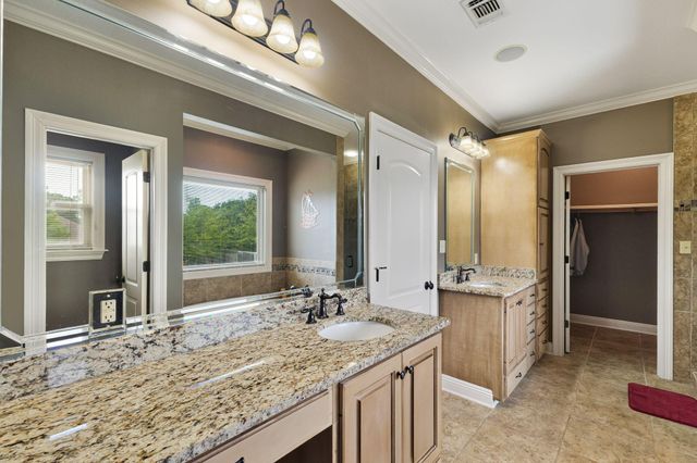 535 Baker Rd., Purvis, MS 39475