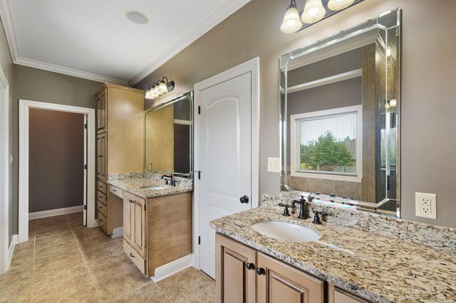 535 Baker Rd., Purvis, MS 39475