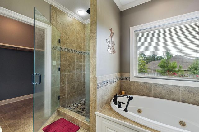 535 Baker Rd., Purvis, MS 39475