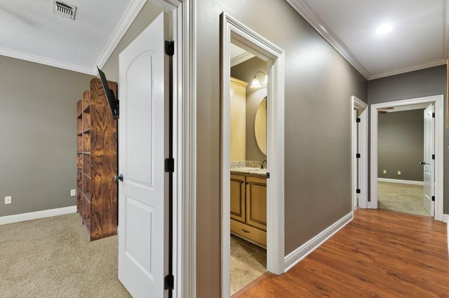 535 Baker Rd., Purvis, MS 39475