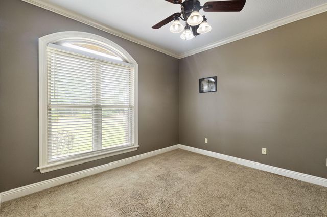 535 Baker Rd., Purvis, MS 39475