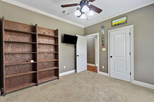 535 Baker Rd., Purvis, MS 39475