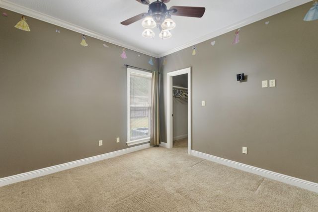 535 Baker Rd., Purvis, MS 39475
