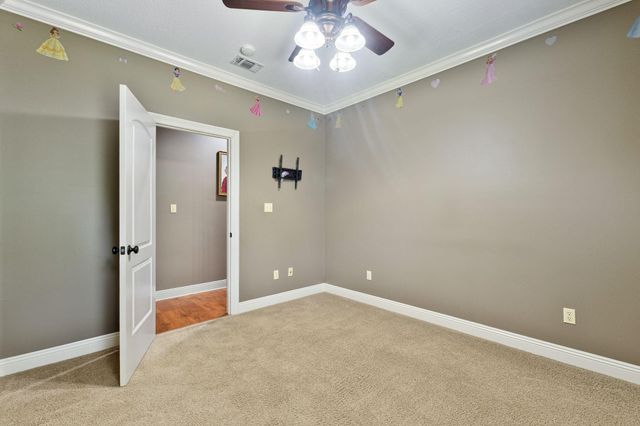 535 Baker Rd., Purvis, MS 39475