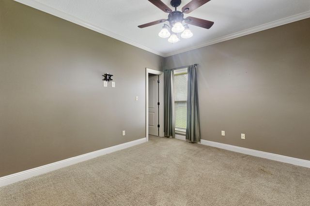 535 Baker Rd., Purvis, MS 39475