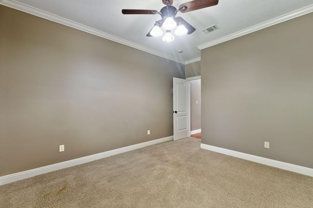 535 Baker Rd., Purvis, MS 39475
