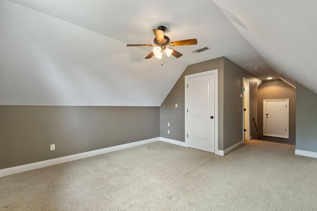 535 Baker Rd., Purvis, MS 39475