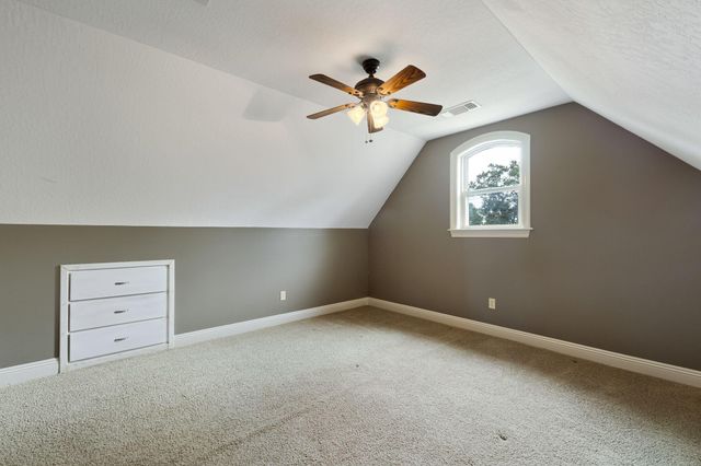 535 Baker Rd., Purvis, MS 39475