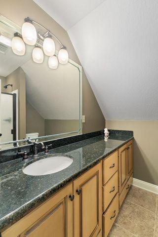 535 Baker Rd., Purvis, MS 39475
