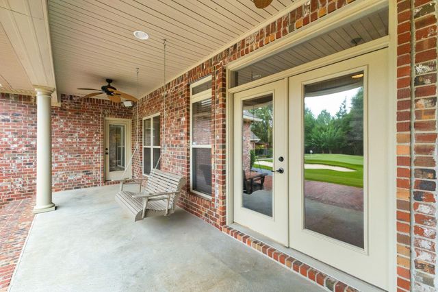 535 Baker Rd., Purvis, MS 39475