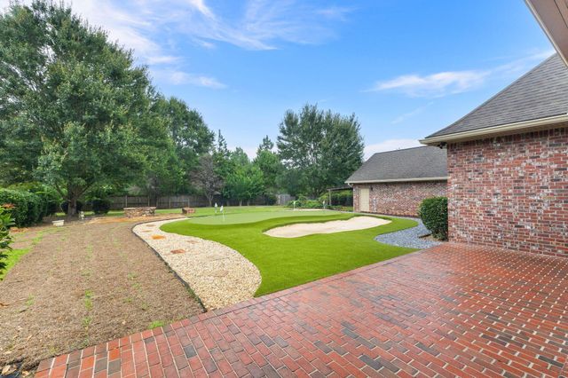 535 Baker Rd., Purvis, MS 39475