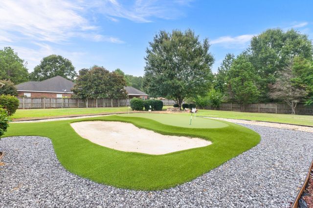 535 Baker Rd., Purvis, MS 39475